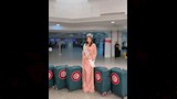لميس الرديسي (6)