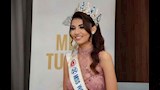 لميس الرديسي (3)