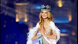 جمالها رهيب.. 20 صورة ومعلومات عن ملكة جمال العالم 2024
