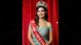 لميس الرديسي (9)