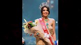 لميس الرديسي (20)
