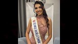 لميس الرديسي (21)