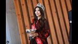 لميس الرديسي (23)