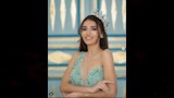 لميس الرديسي (24)