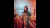 لميس الرديسي (22)