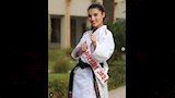 لميس الرديسي (7)