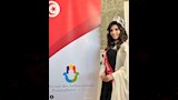لميس الرديسي (12)