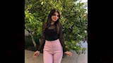 لميس الرديسي (13)
