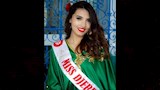 لميس الرديسي (14)
