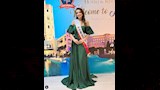 لميس الرديسي (11)