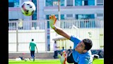 محمد إيهاب