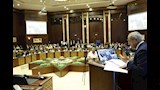 المؤتمر الدولي للذكاء الآلي في الإسكندرية