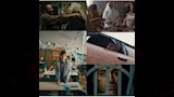 أفلام مهرجان روتردام للفيلم العربي