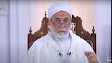 الدكتور يسري جبر
