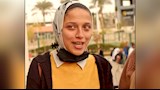 محاكمة قاتل سلمى بهجت فتاة الشرقية 