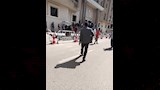 محاكمة قاتل سلمى بهجت فتاة الشرقية 