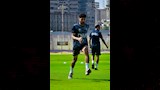تدريبات الزمالك (6)