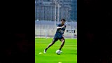 تدريبات الزمالك (7)