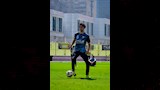 تدريبات الزمالك