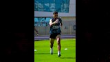 تدريبات الزمالك