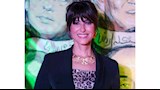 "أعتز به من كل قلبي"