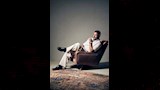 هاني فرحات5