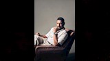 هاني فرحات 7