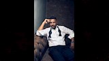 هاني فرحات 9