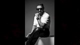 هاني فرحات 2