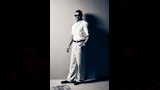 هاني فرحات 1