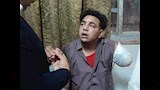 القبض على عامل سيرك طنطا وشقيقه في قضية تعدي وسرقة هاتف