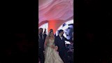 حفل زفاف نجل أماني نصري شقيقة اصالة نصري (1)