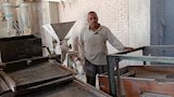 صلاح حسن طحان الشرقية (5)