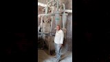 صلاح حسن طحان الشرقية (4)