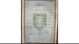 كريستين حنا دكتورة مسيحية في الدراسات الإسلامية