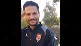 أشباه لاعبي الأهلي (1)