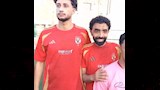 أشباه لاعبي الأهلي (3)