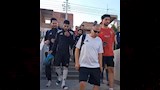 أشباه لاعبي الأهلي (2)