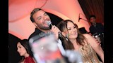رامي صبري يحي حفل زفاف نجل شقيقة أصالة (2)