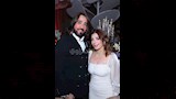 اصالة وهاني البحيري