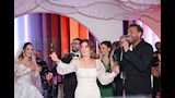 رامي صبري