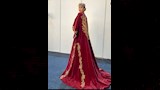 ندى كوسا
