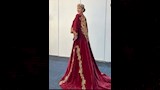 ندى كوسا