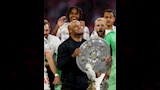 احتفال كومباني (2)