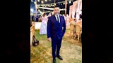 محمد جمعة_1