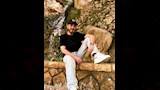 أحمد زاهر