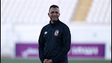 سامي قمصان 
