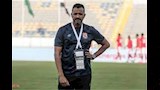 سامي قمصان 