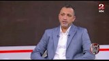 سامي قمصان 
