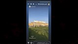 لاعبو الأهلي في عزومة محمد هاني (5)_5